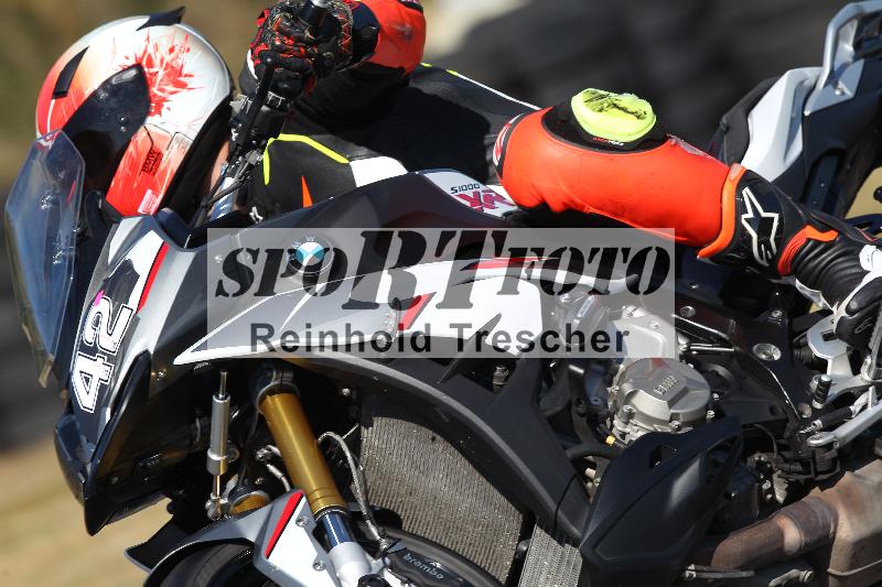 Archiv-2022/50 09.08.2022 MSS und TÖFF Track Day ADR/Gruppe rot/42
